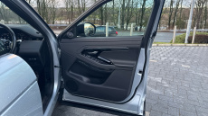 Land Rover Range Rover Evoque 2.0 D180 R-Dynamic SE 5dr Auto Diesel Hatchback